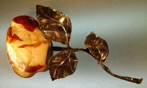 8III2006 048 (1)